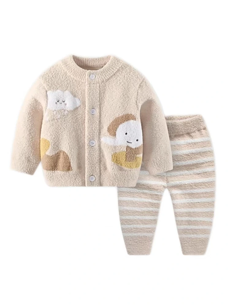 Home Furnishing Suit for Children