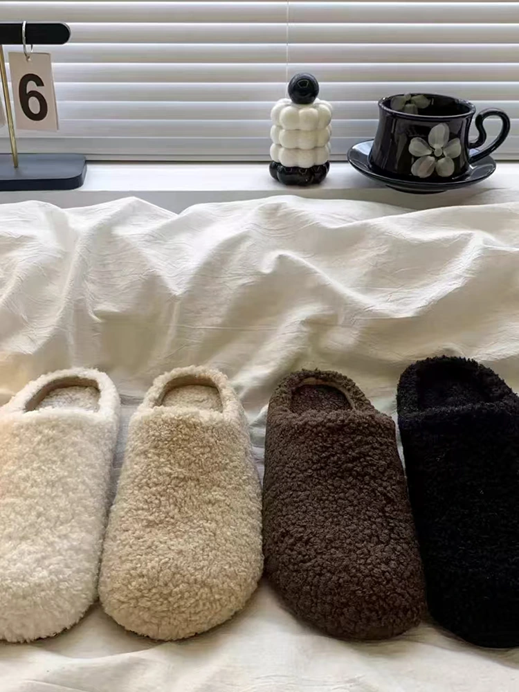 Slippers for Women