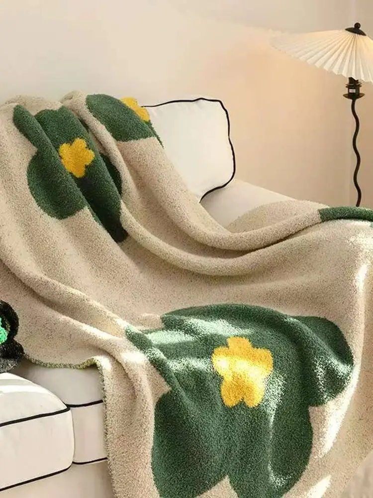 Siesta Manta
