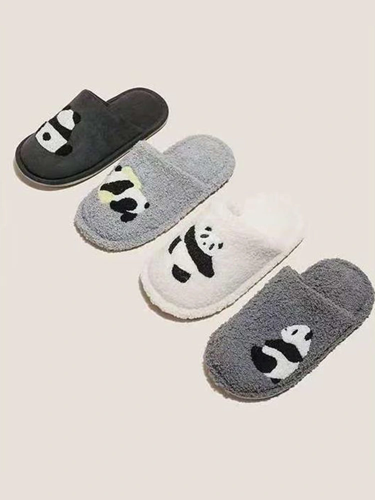 Belusezko zapatilak